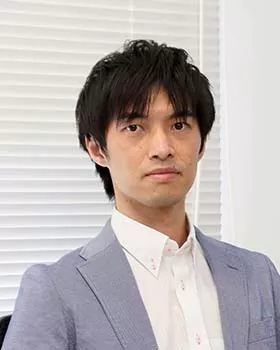  Fumihiro Inoue