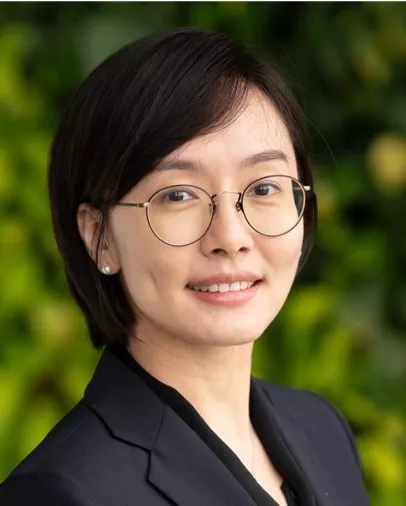 Zhu Yao