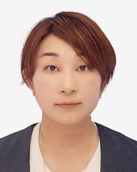 Sayuri Tanaka