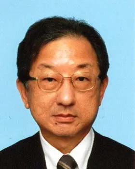 Kenji Watanabe