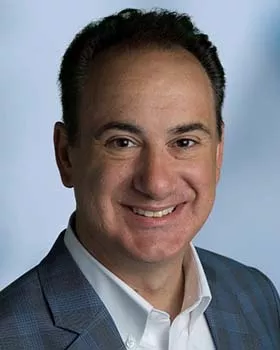 Mike Rosa