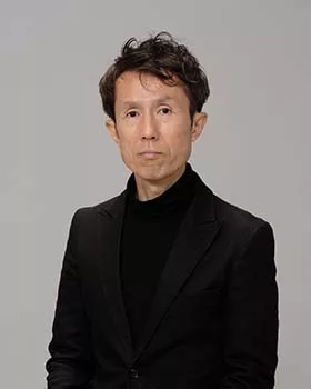 Ryota Katsumata