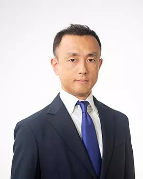 Atsushi Kato