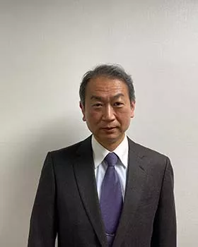 Noboru Shimada