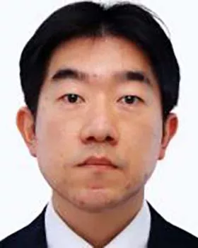 Tatsuya Kojima