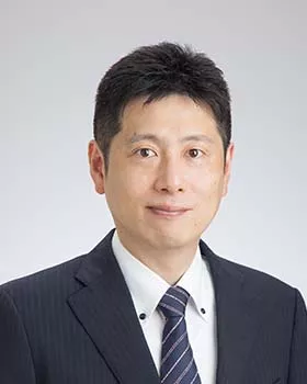 Tetsusaburo Miura