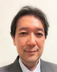 Akihisa Sekiguchi