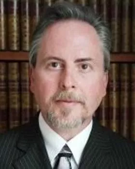 Michel Walden