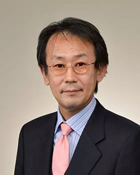Mikiya Yamada
