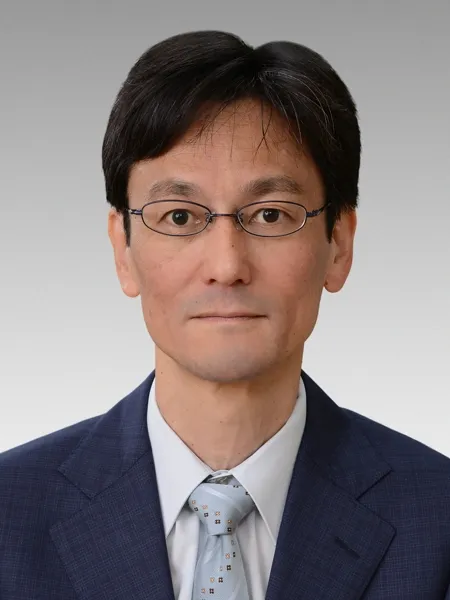 Masao Inoue
