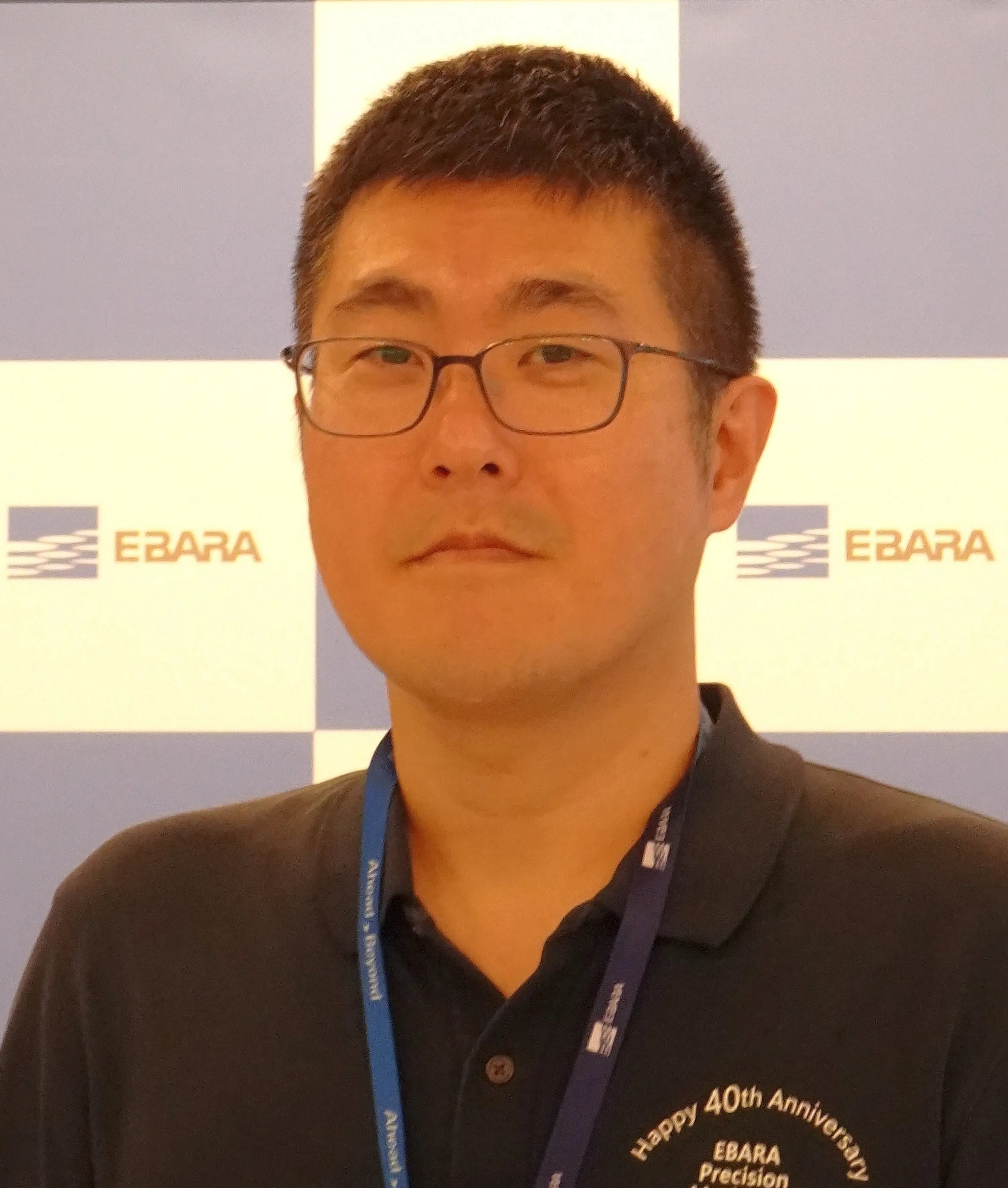 Himori Yosuke
