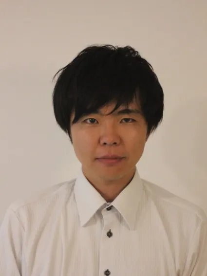 Shota Iwahata