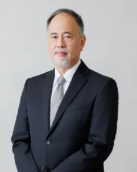Chen-wei Lin