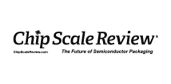 Chip Scale Review
