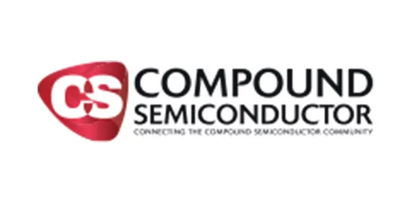 Compound Semiconductor
