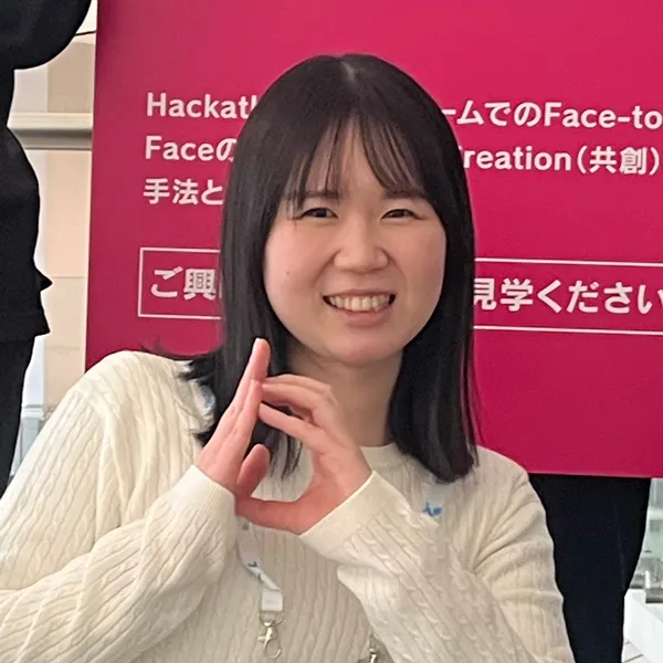 Sato Noa