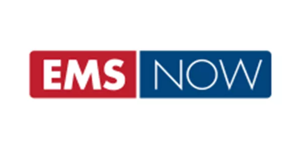 EMS NOW