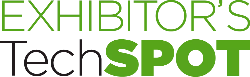 EXHIBITORS TechSPOT