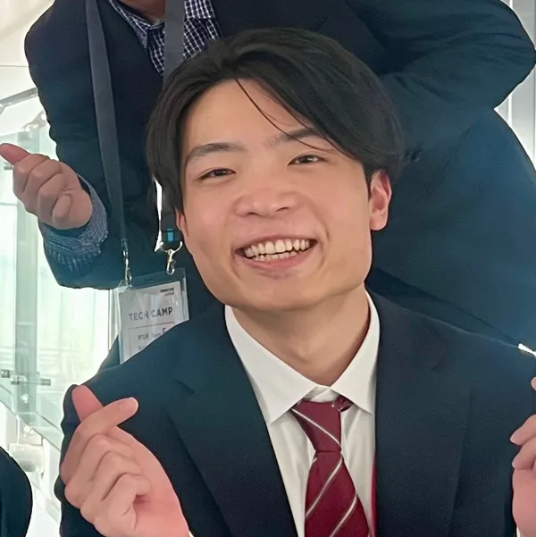 Chiba Keisuke