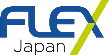 FLEX Japan