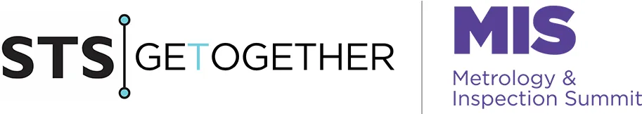STS GETOGETHER | MIS
