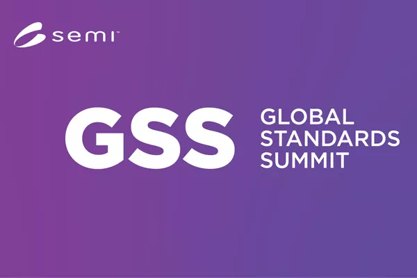 GSS