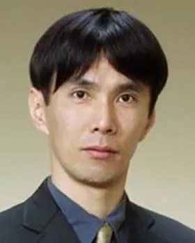 Haruhito_Kitano