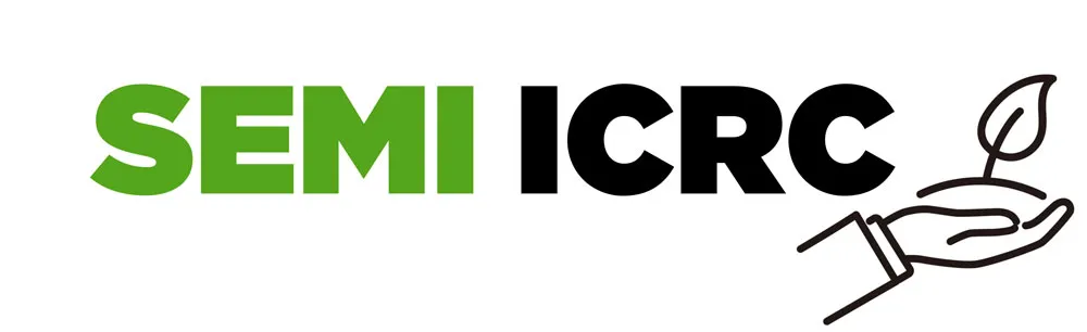 ICRC