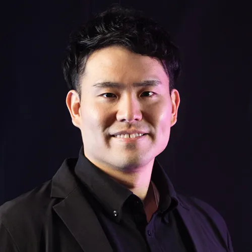赤松 一成