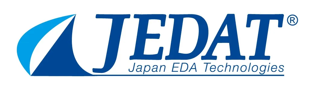 JEDAT