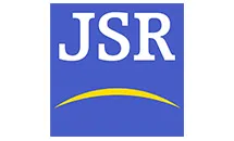 JSR