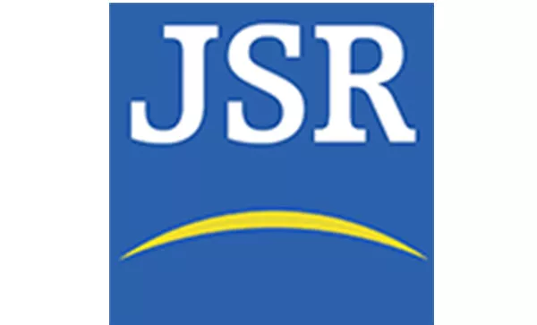 JSR