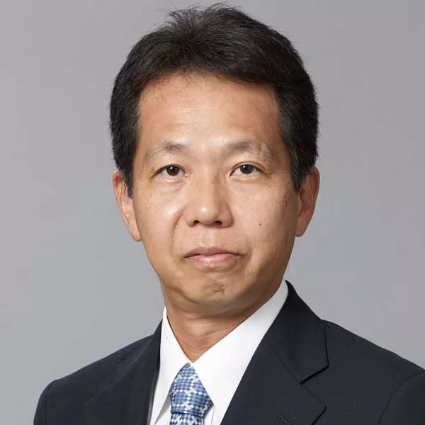 藤田 清太郎
