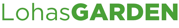 LohasGARDEN