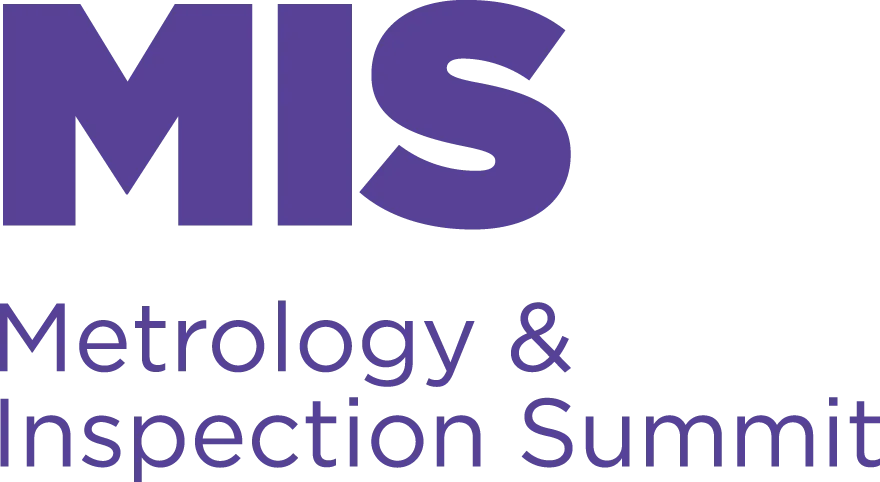 MIS&nbsp; [Stacked]&nbsp; LOGO