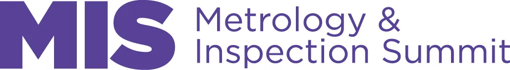MIS [Horizontal]&nbsp; LOGO