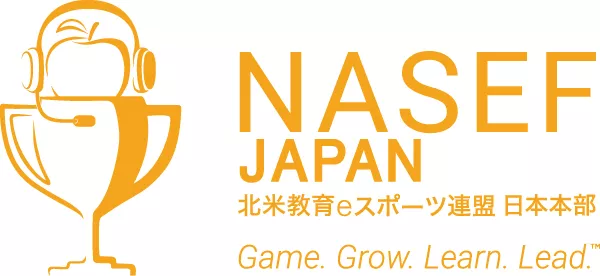 NASEF JAPAN
