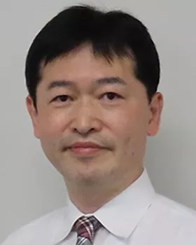 Masato Otsu