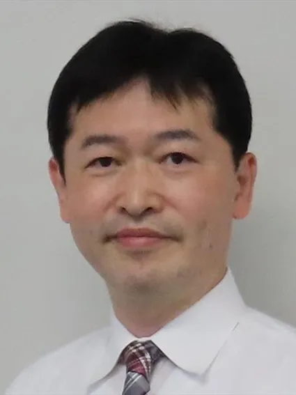 Masato Otsu