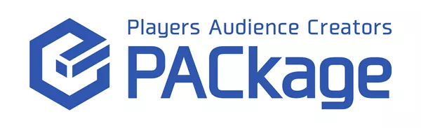 PACkage