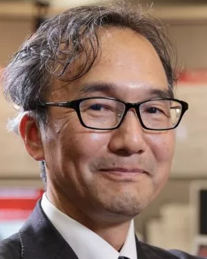 佐藤