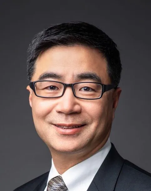 Wenge Yang