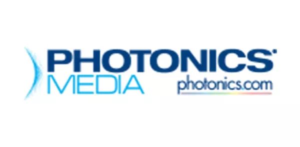 Photonics Media