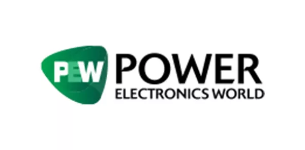 Power Electronics World