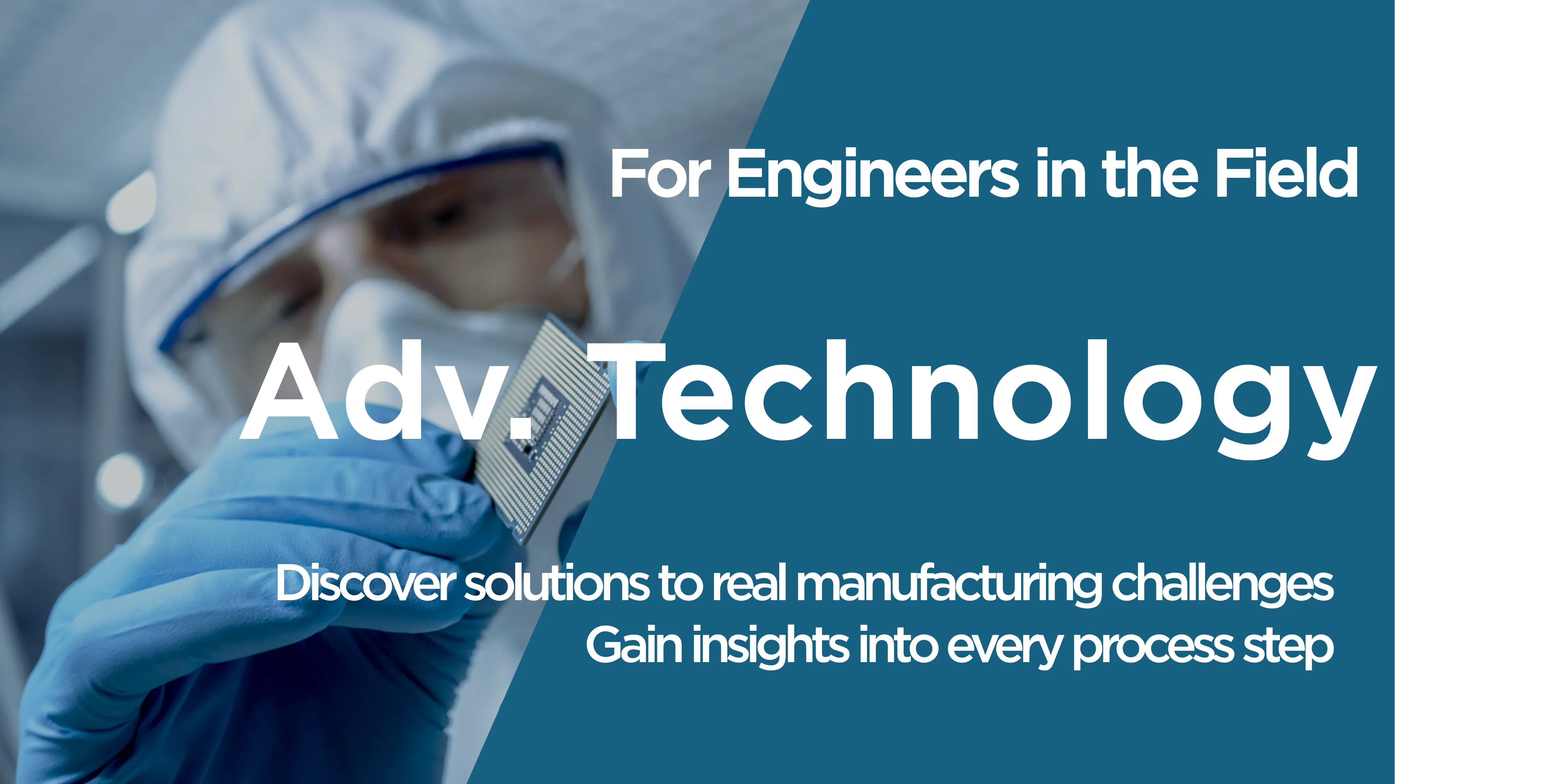 Premium Tech ENG