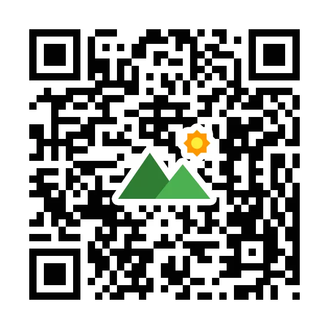 QR