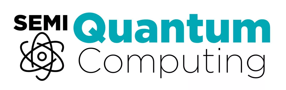 QuantumComputing