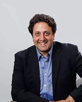 Das Raghu