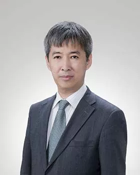Tetsuya Wadaki