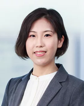 Soko Sakakibara